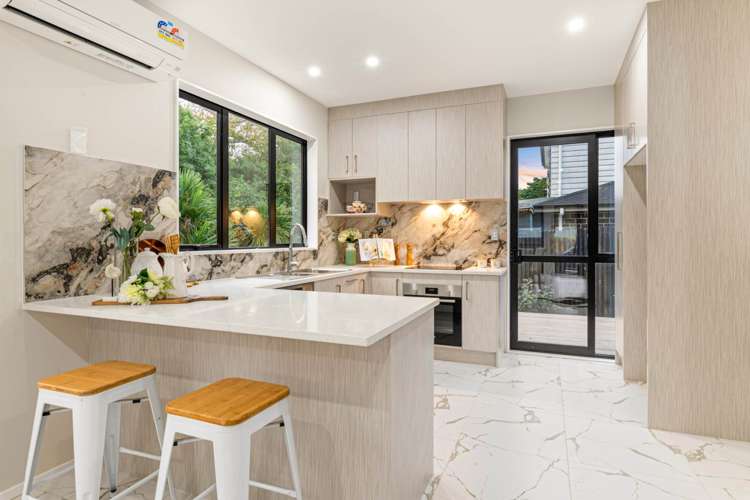 15e Bruce Place Papatoetoe_7