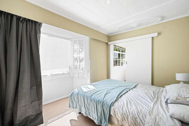 237 Ohaupo Road Glenview_7