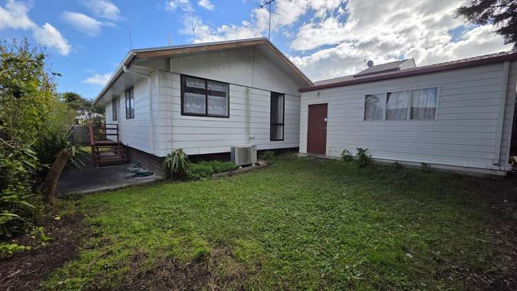 4C Hall Avenue Mangere_6