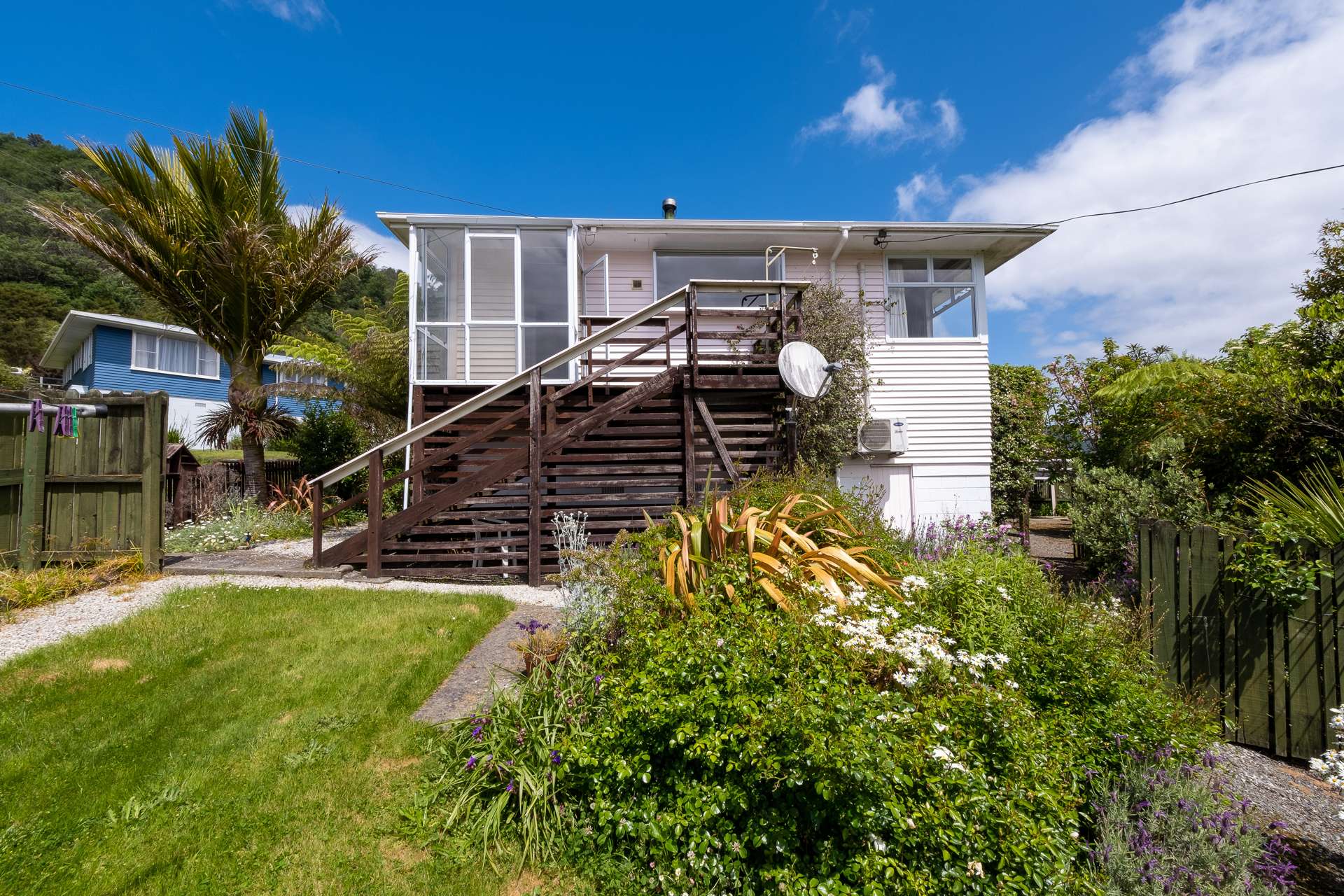77 Milton Terrace Picton_0