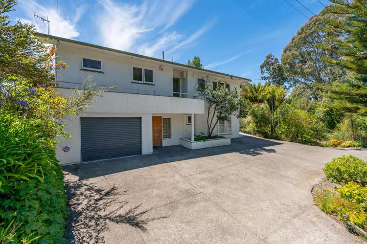 55 Tainui Drive Havelock North_19