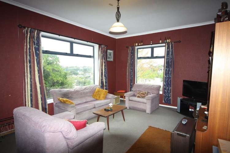 23 Essex Street Marchwiel_2