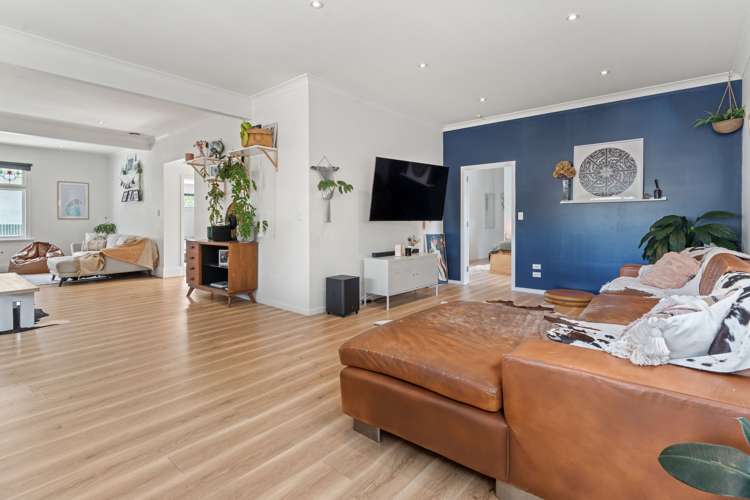 20 Short Street Solway_6