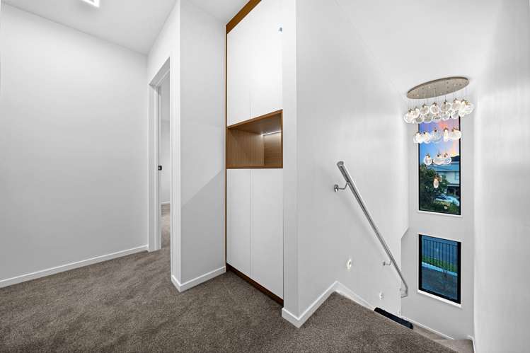 Lot 2&3/1 Imatra Place Sunnyhills_23