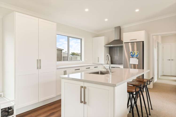 791 Waikite Valley Road Waikite Valley_8