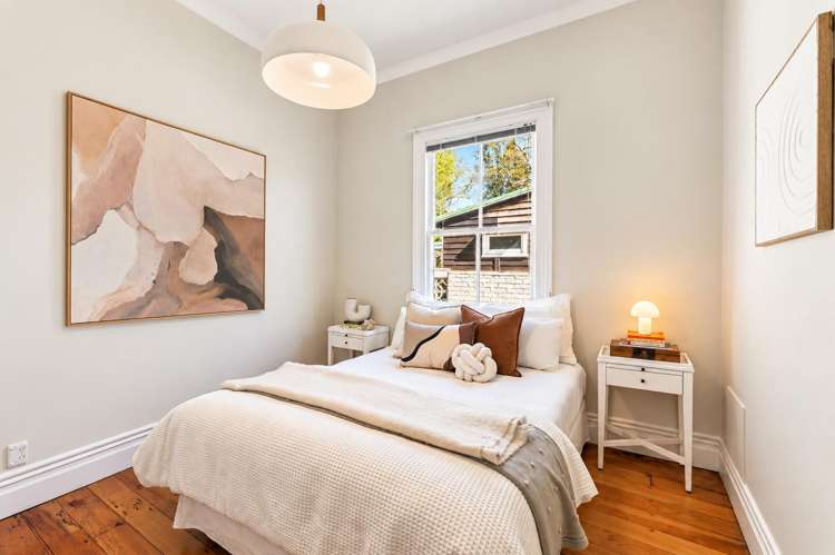 153 St Andrews Road Epsom_19