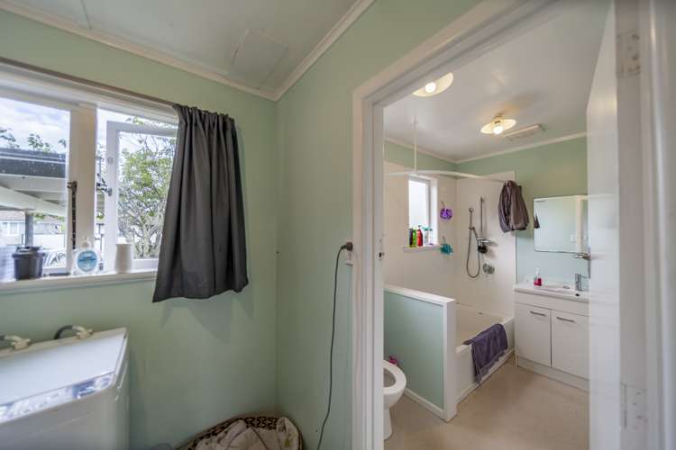 160 Nuffield Avenue Marewa_8