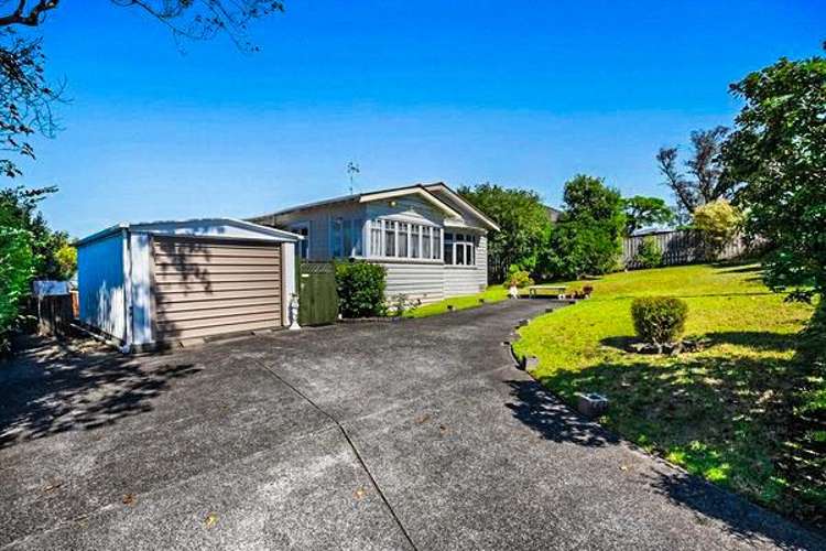 152 White Swan Road_0
