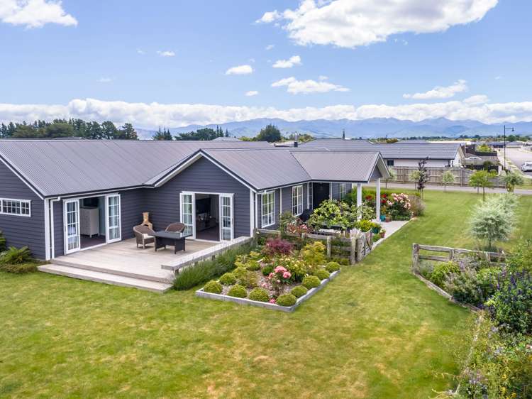 21 Craigmillar Street Solway_37