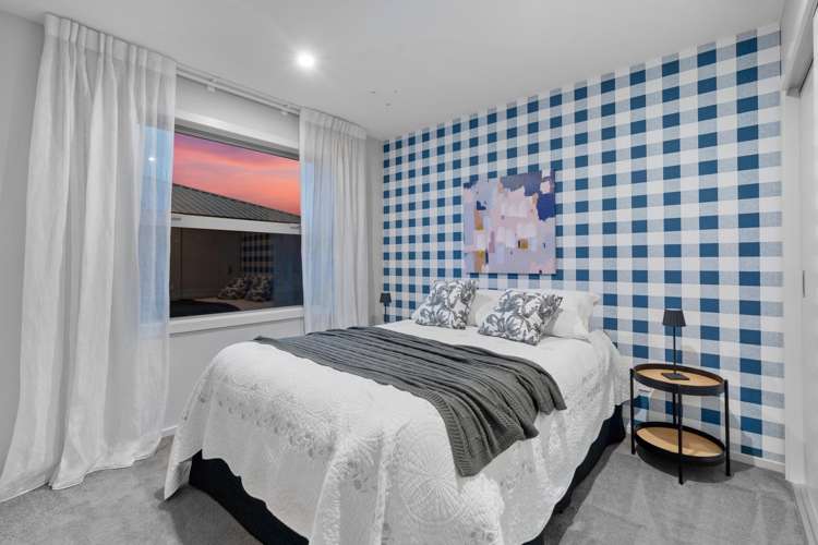 18 Carrick Place Mosgiel_34