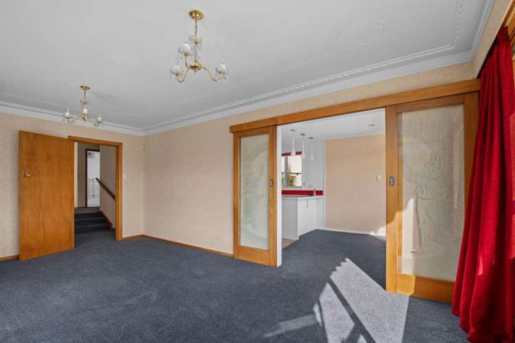 17 Fox Street Alexandra_7