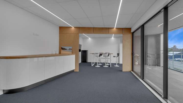 24 Gasson Street Sydenham_8