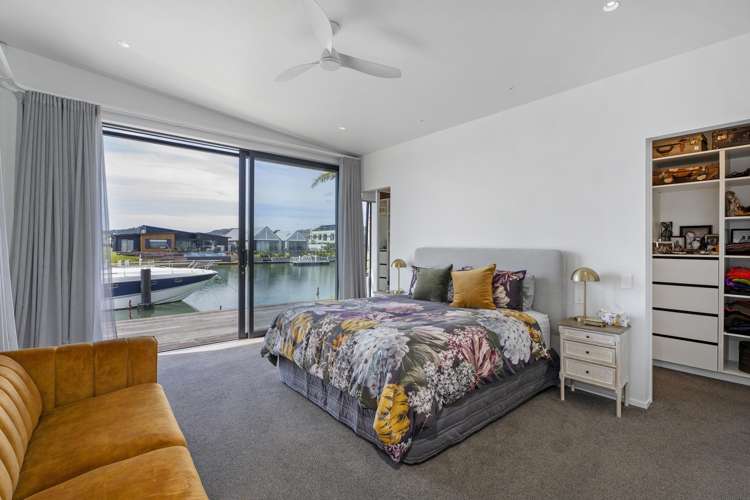 11 Awatea Drive Whitianga_13