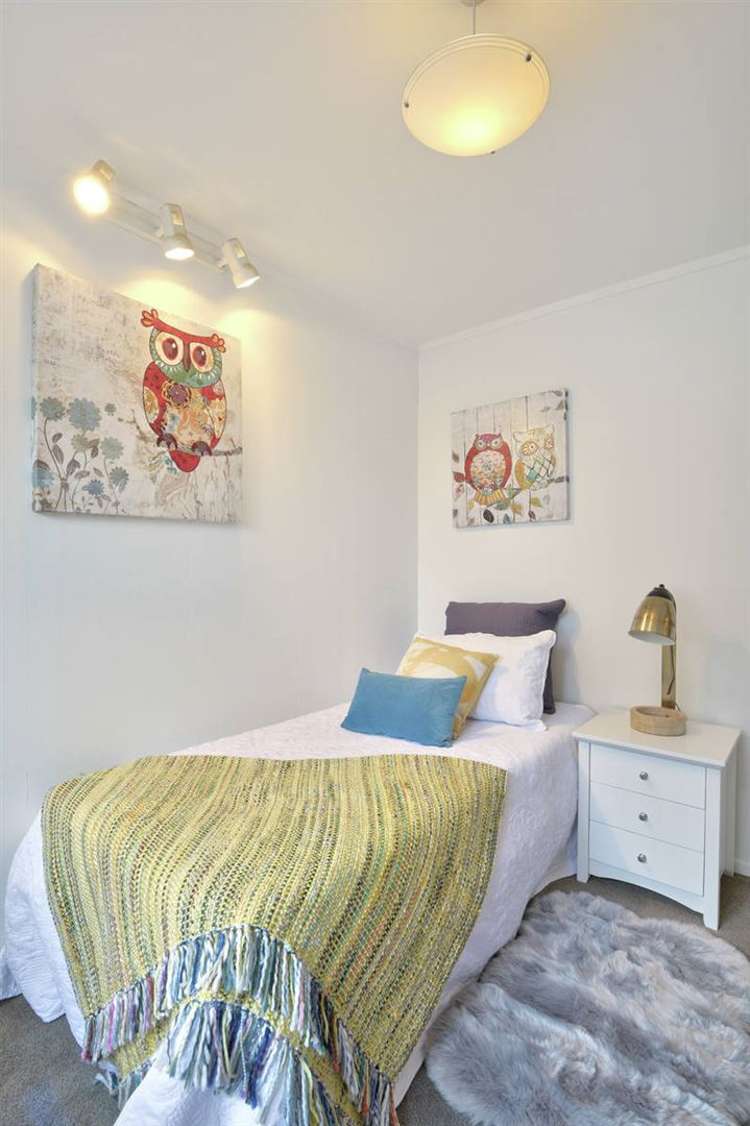 33b Mccrystal Avenue Eastern Beach_12