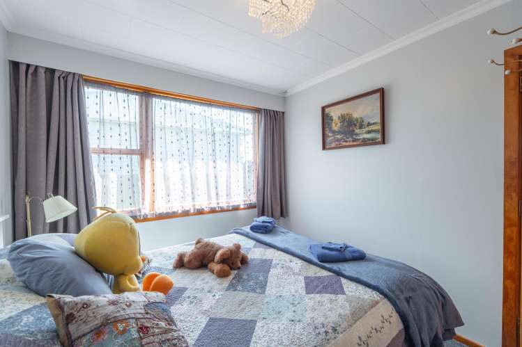 15 McQuarrie Street Kingswell_11