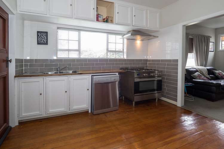 360 Burnett Street Ashburton_9