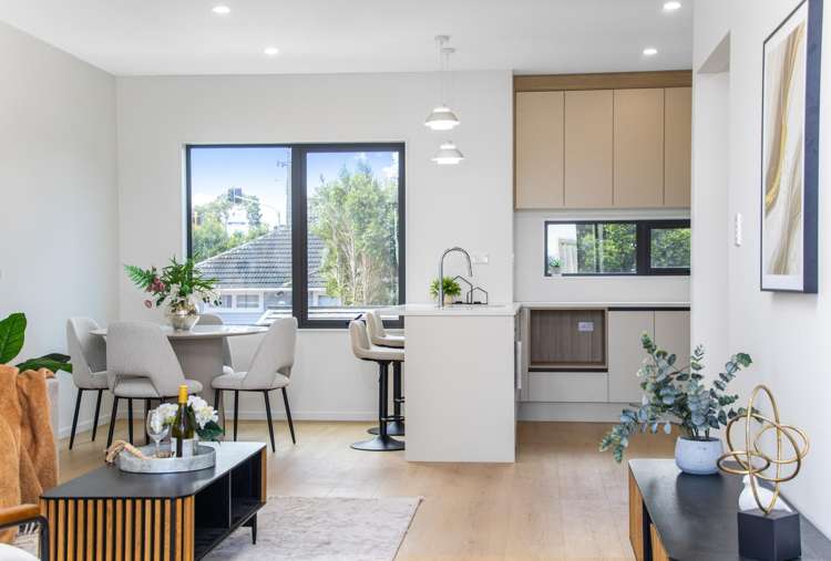 Lots 1 - 8/4024 Great North Road Glen Eden_10