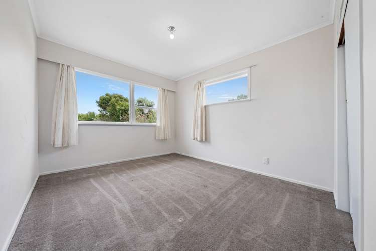 77 Triangle Road Massey_6