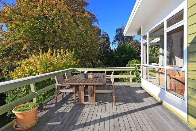 7 Saint Hill Lane Havelock North_1