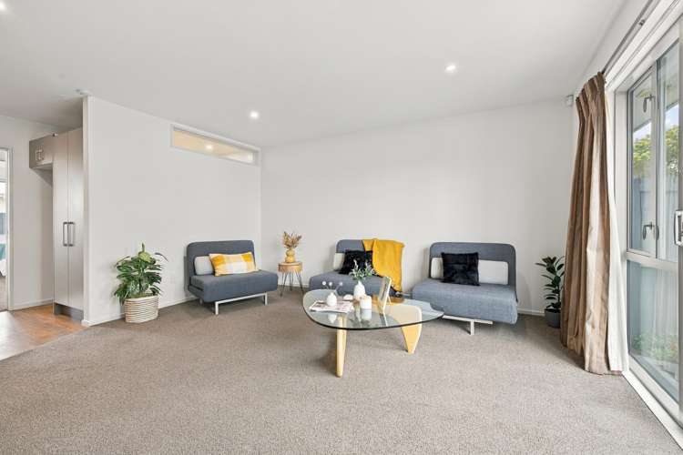 10 North Avon Road Richmond_4