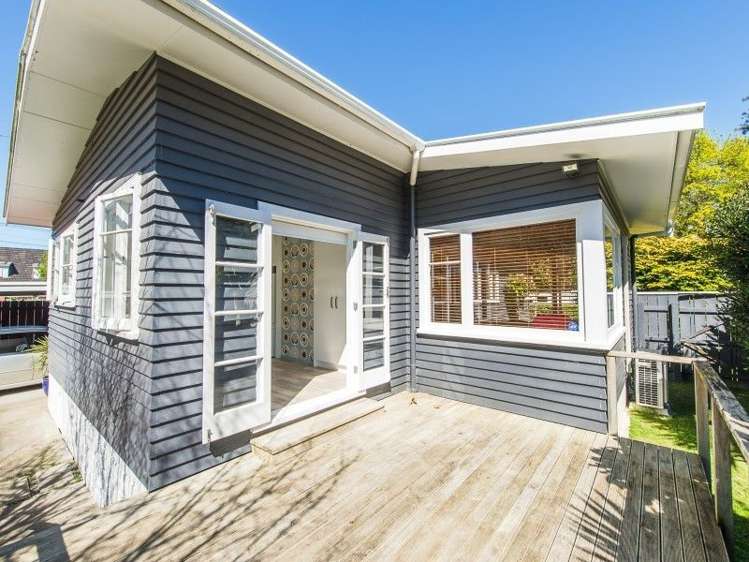 86 Anzac Parade Wanganui East_20