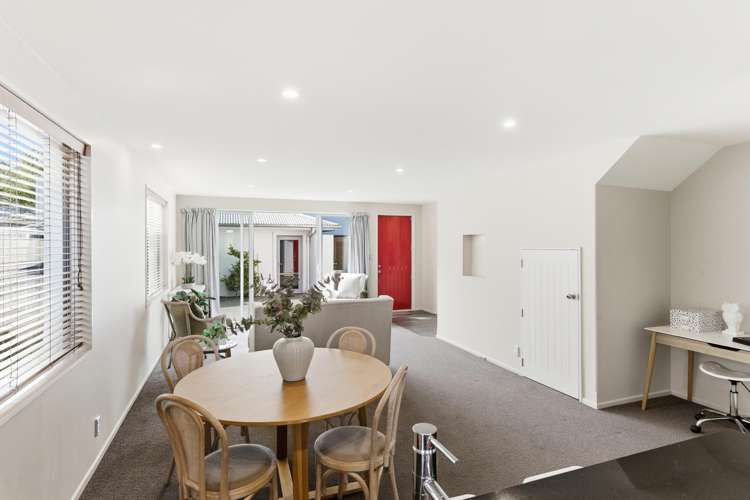 6/188 Chester Street East Christchurch Central_5