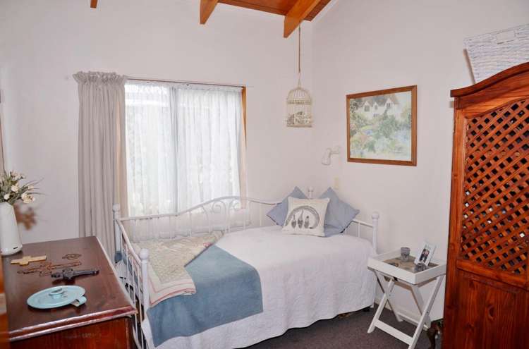 36 Sunvale Place Gate Pa_6