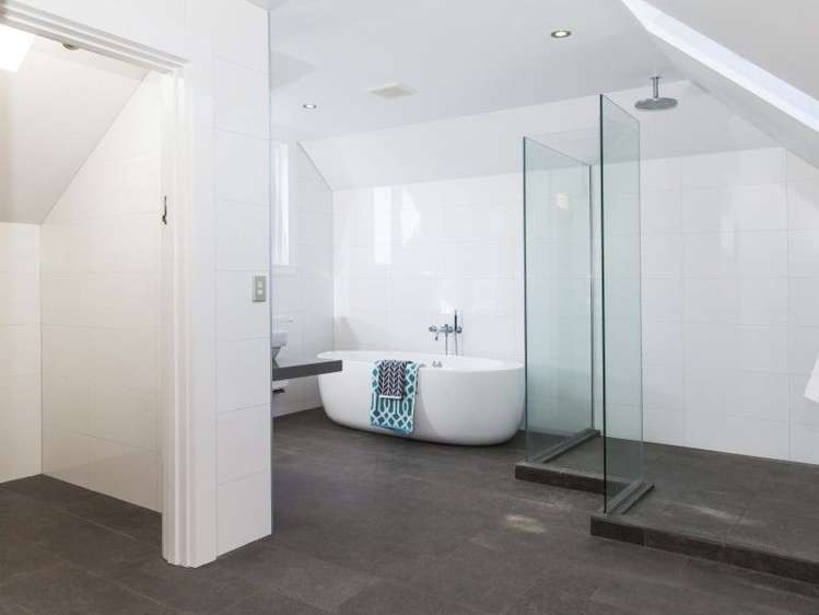 103 Hackthorne Road Cashmere_10