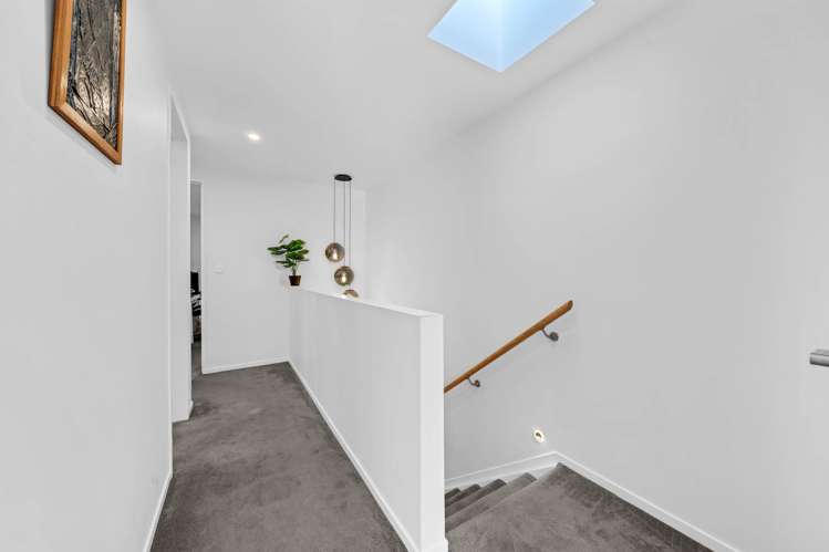 7/32B Westgate Drive Massey_9