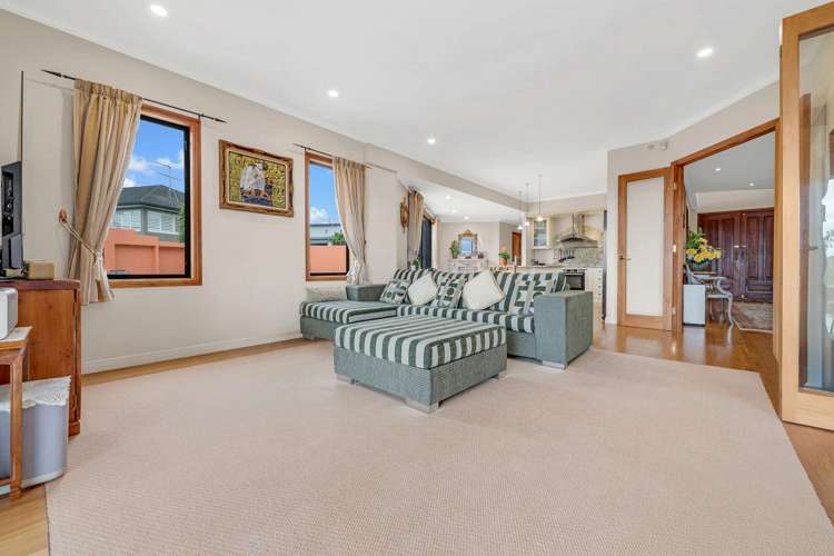 12 Eynsham Court Dannemora_11