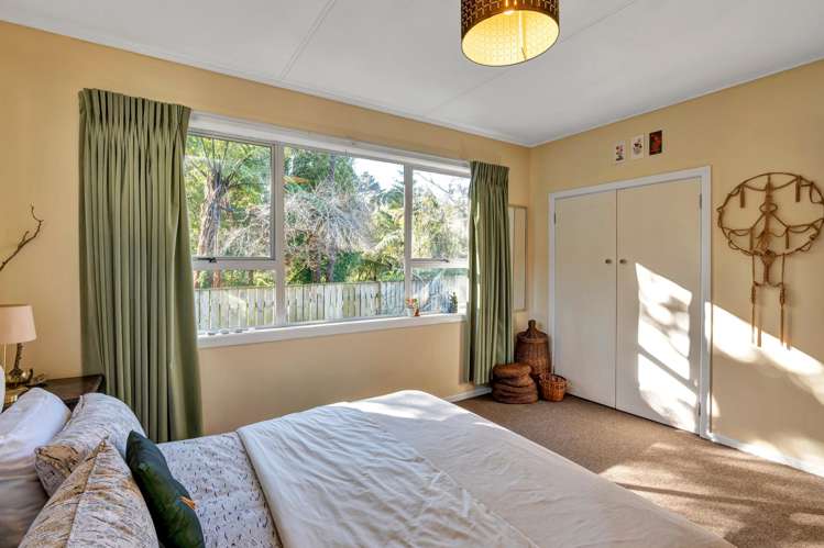 5a Marina Grove Frankleigh Park_13