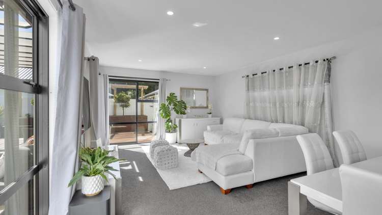 7 Berg Way Belfast_6