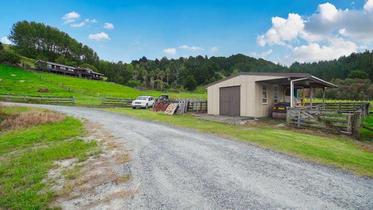 401 Wright Road Matakana_27