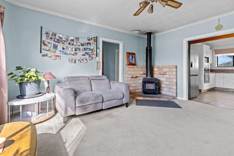 10 Burden Street Blenheim_1