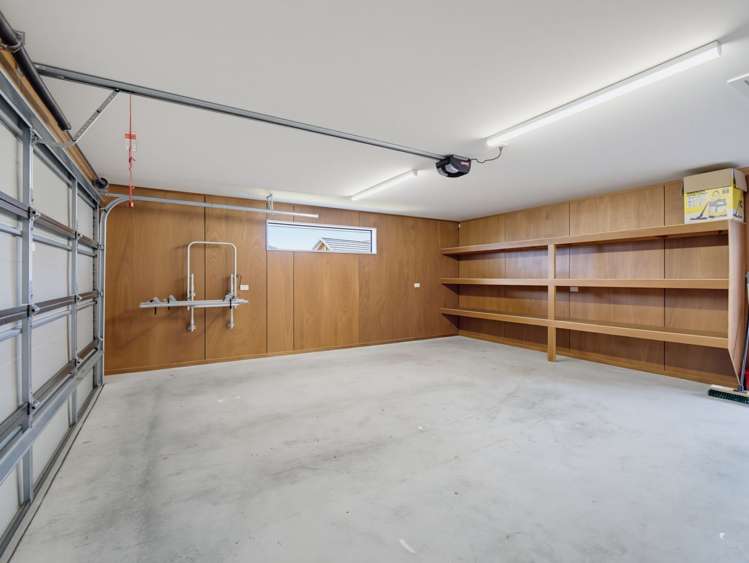 55 Te Raki Drive Lincoln_24