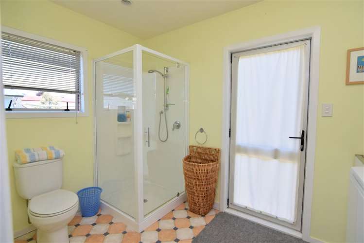 32 Hornsea Road Tairua_20