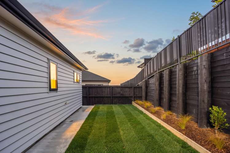 33 Kotiti Drive Milldale_19