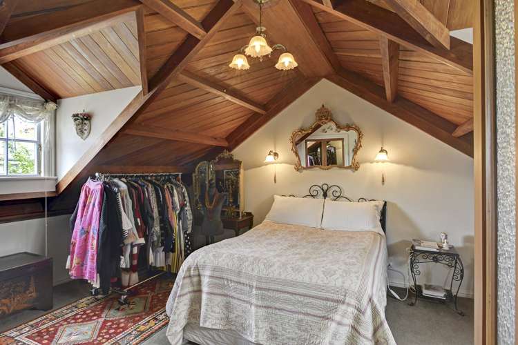 47 Holloway Street Carterton_8