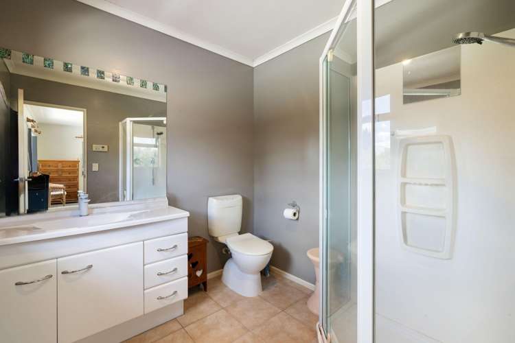 78C Redbrook Drive Gordonton_21