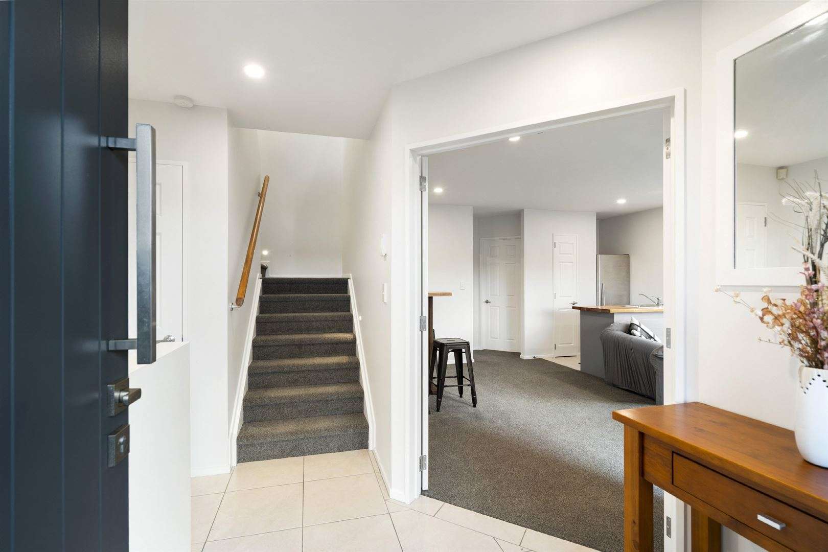 1/28 Penzance Road Mairangi Bay North Shore City Houses for Sale