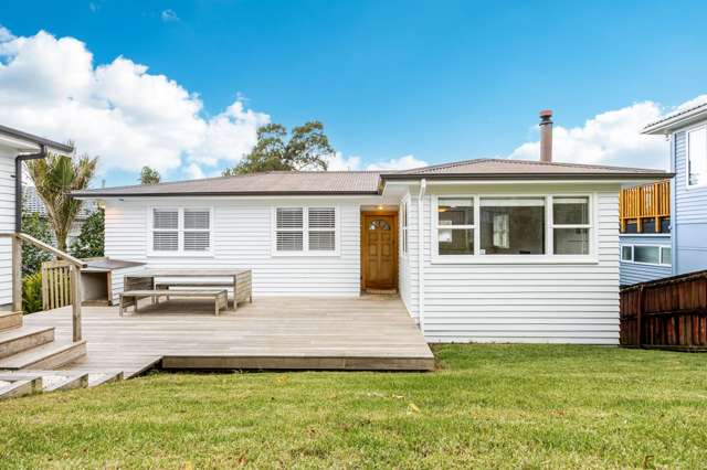 78 Vandeleur Avenue Birkdale_4