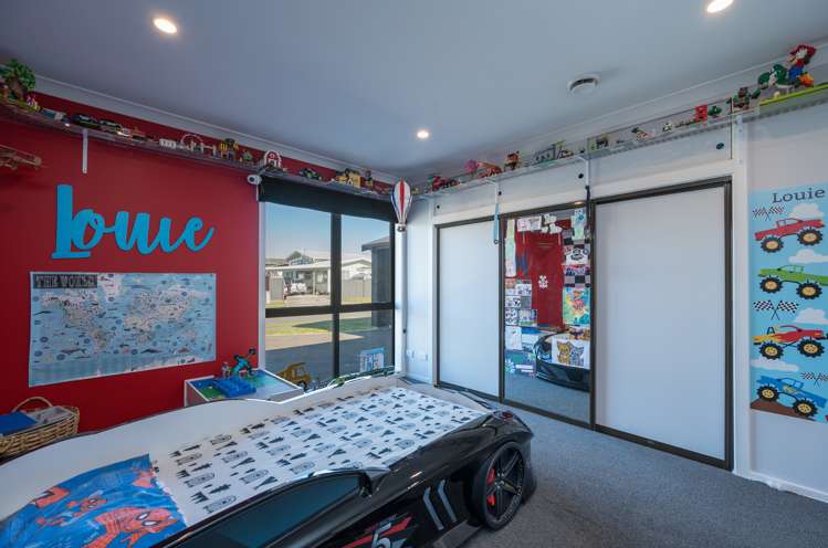 3 Galway Street Stoke_9