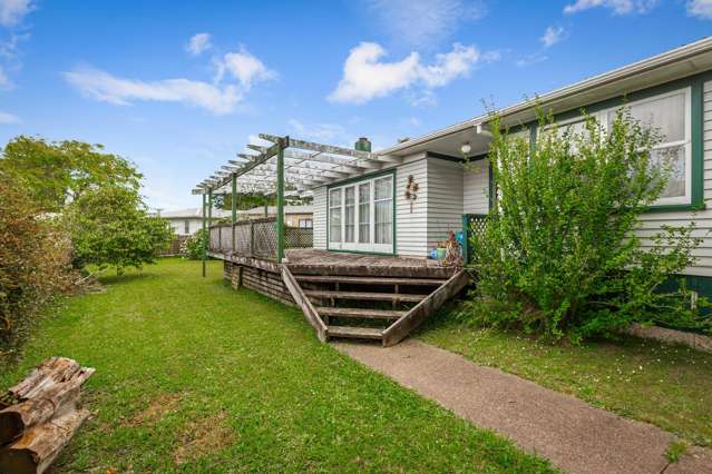 13 Pelorus Place Pakuranga_2