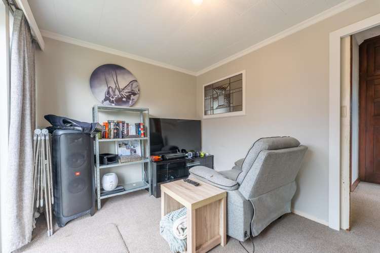 19a Guinness Street Highfield_9