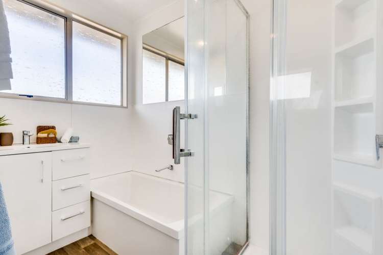 48 Kent Lodge Avenue Avonhead_14