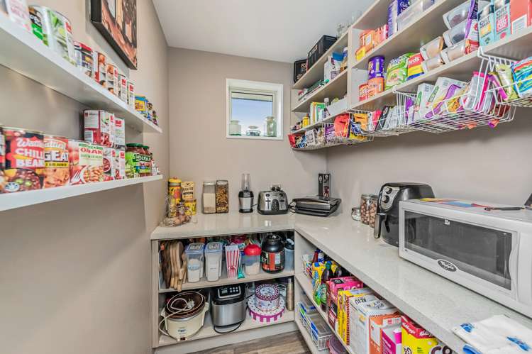 199 Southfield Drive Lincoln_6