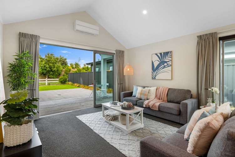 9 Smitham Drive Cromwell_6