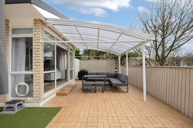 4/1 Gleanor Avenue_1