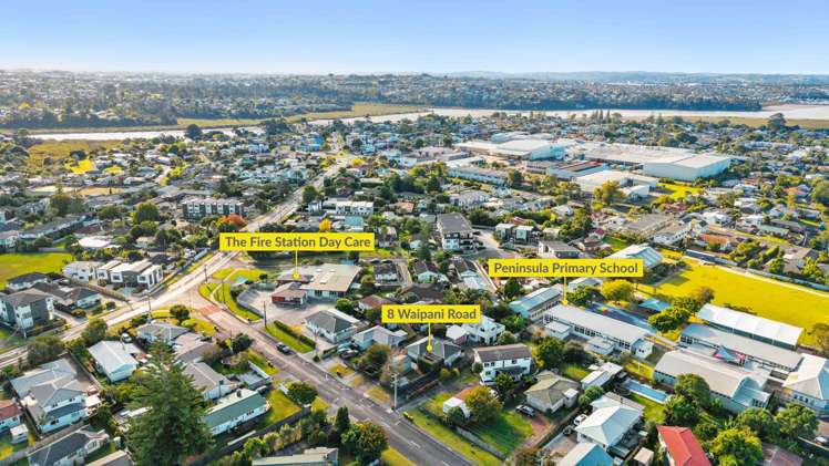 8 Waipani Road Te Atatu Peninsula_27