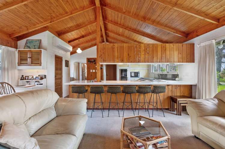 32 Matipo Avenue 11068_2